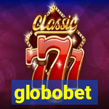 globobet