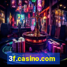 3f.casino.com