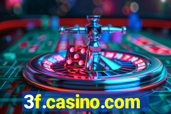 3f.casino.com