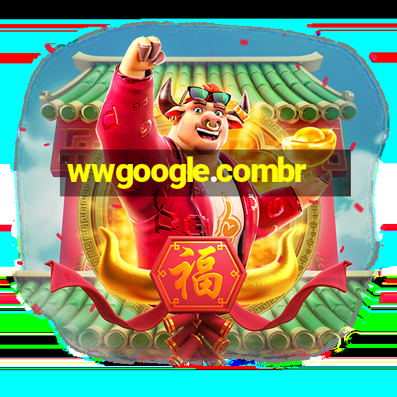 wwgoogle.combr