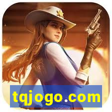 tqjogo.com