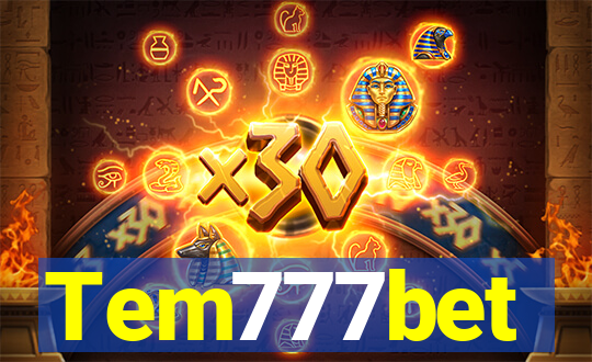 Tem777bet