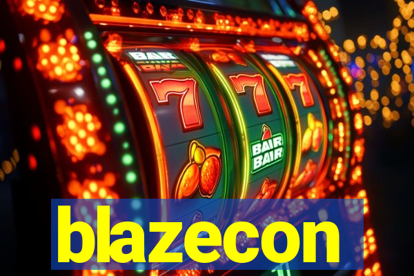 blazecon