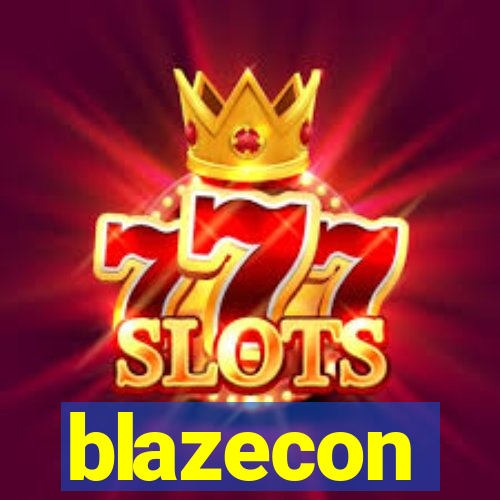 blazecon