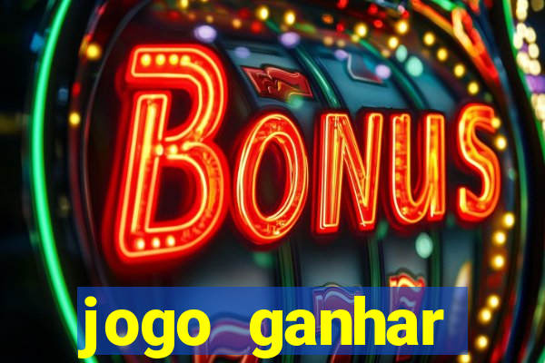 jogo ganhar dinheiro sem deposito