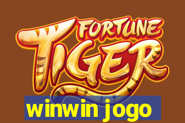 winwin jogo