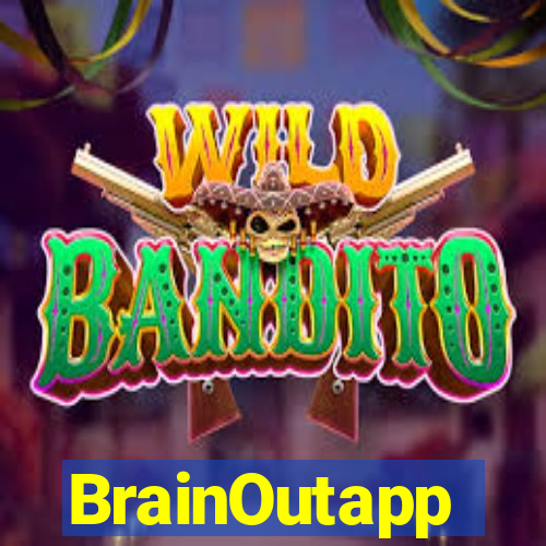 BrainOutapp