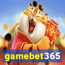 gamebet365