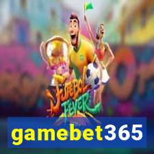 gamebet365