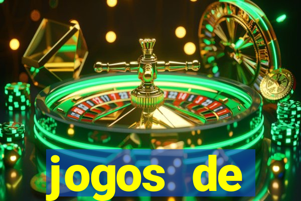 jogos de ca?a-níqueis online