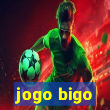 jogo bigo