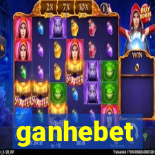 ganhebet