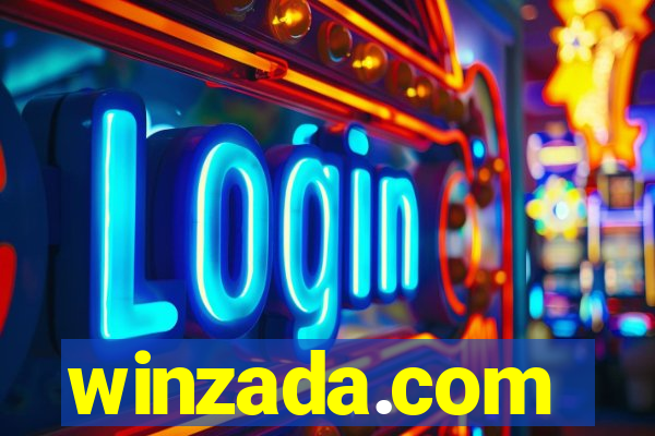 winzada.com