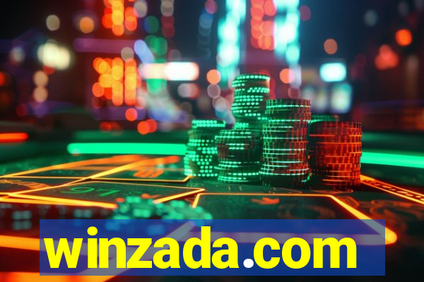 winzada.com