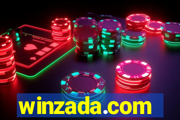 winzada.com