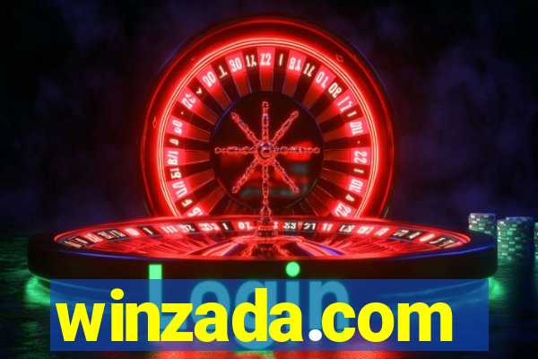 winzada.com