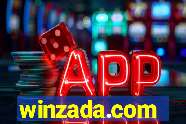 winzada.com