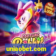 uniaobet.com