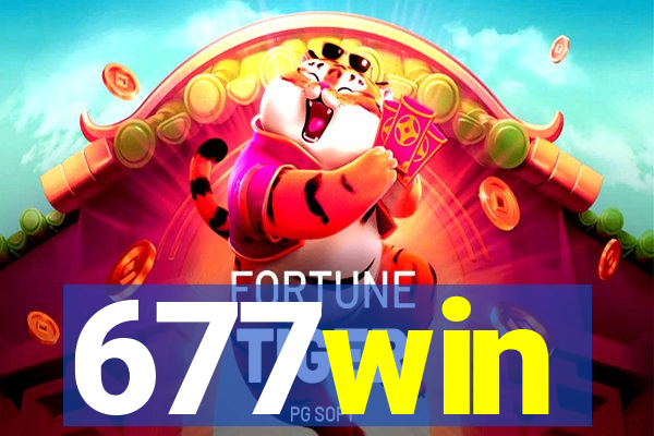 677win