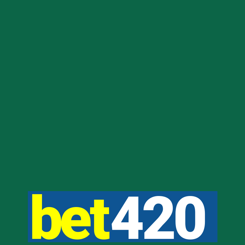 bet420