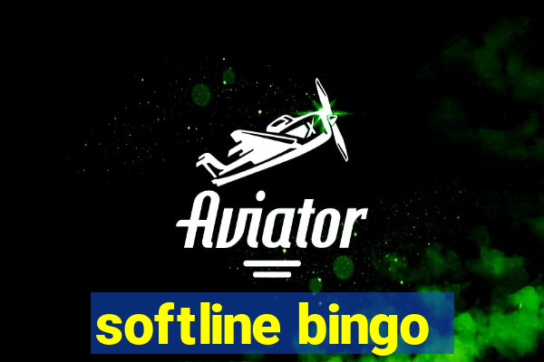 softline bingo