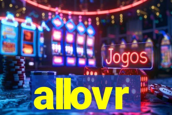 allovr