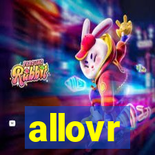 allovr