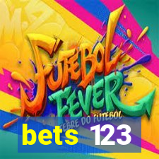 bets 123