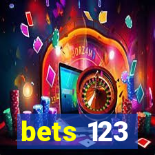 bets 123