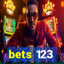 bets 123