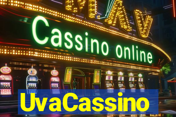 UvaCassino