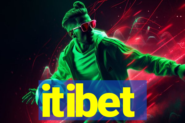 itibet