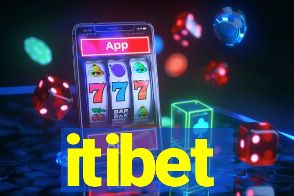 itibet