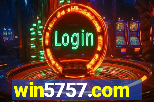 win5757.com