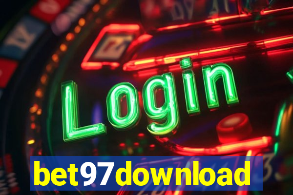 bet97download