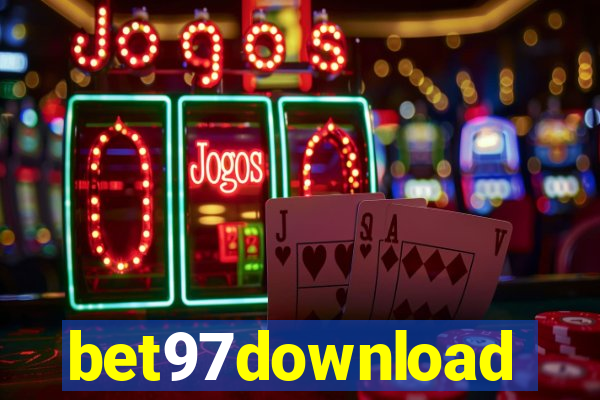 bet97download