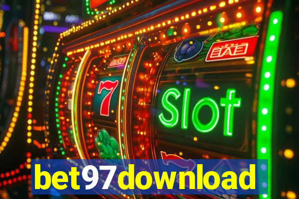 bet97download