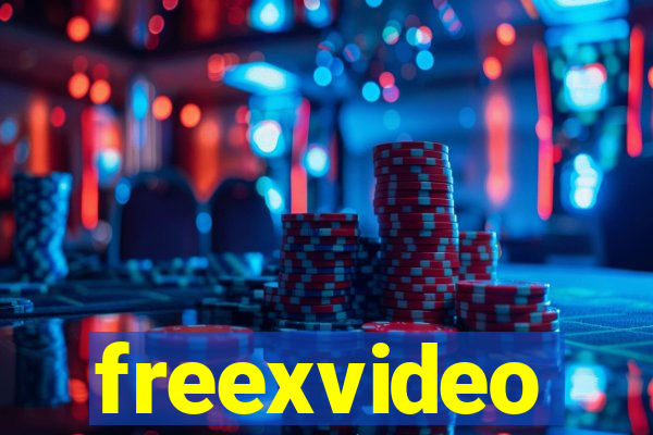 freexvideo