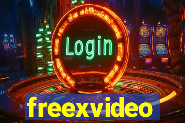 freexvideo