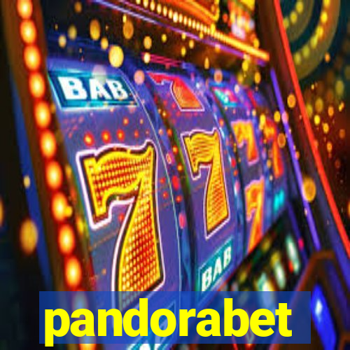 pandorabet