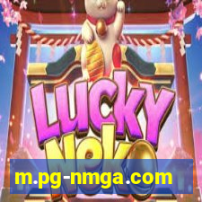 m.pg-nmga.com fortune mouse