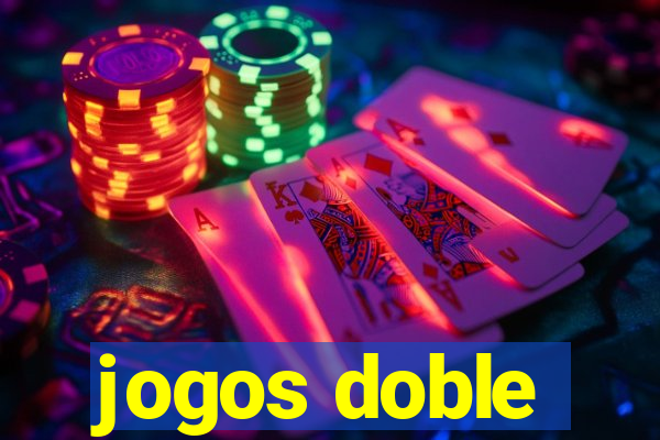 jogos doble