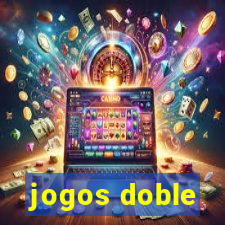 jogos doble