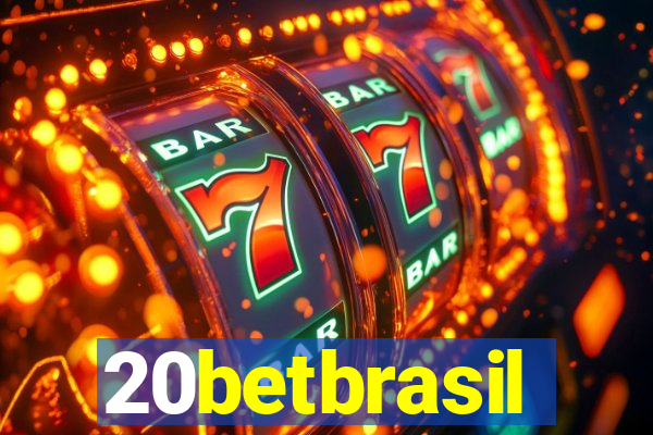 20betbrasil