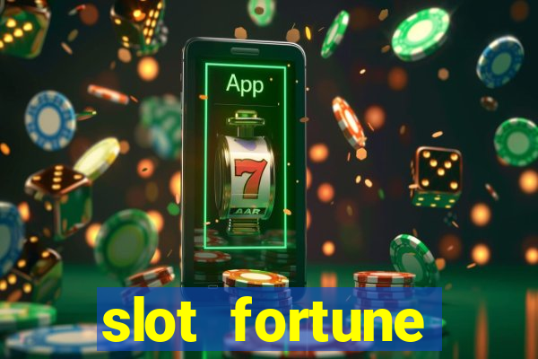 slot fortune gems-tada games