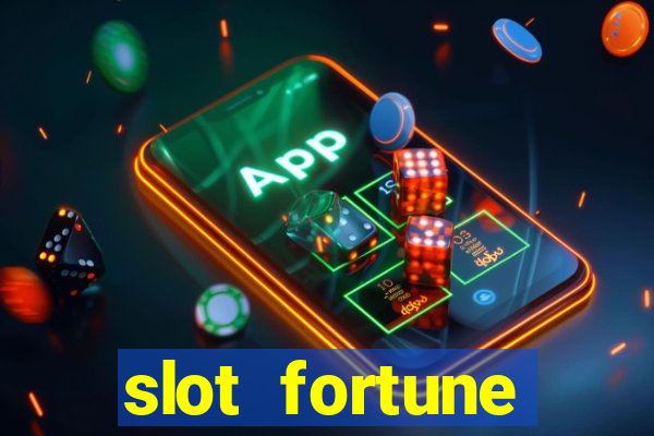 slot fortune gems-tada games