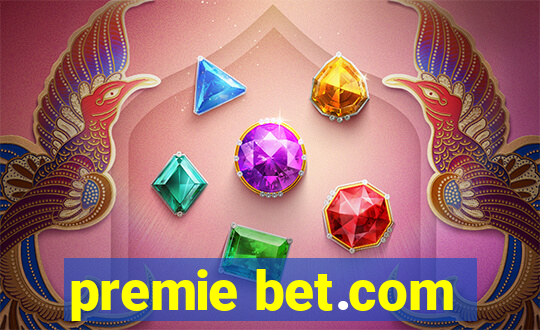 premie bet.com