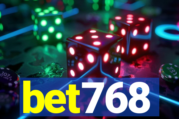 bet768