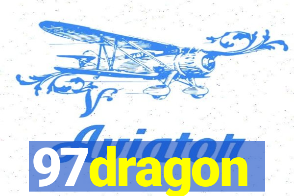 97dragon