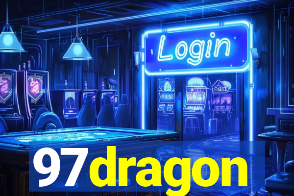 97dragon